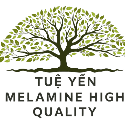 Công ty TNHH Tuệ Yến